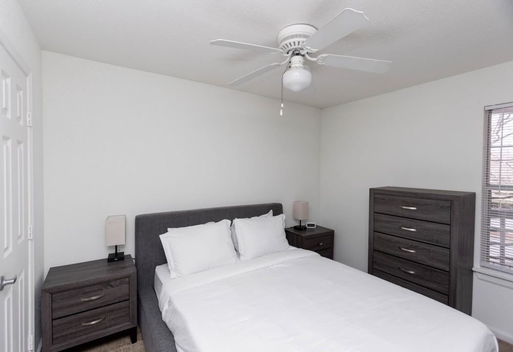 Wyndham 912 Cameo Dr, 1br