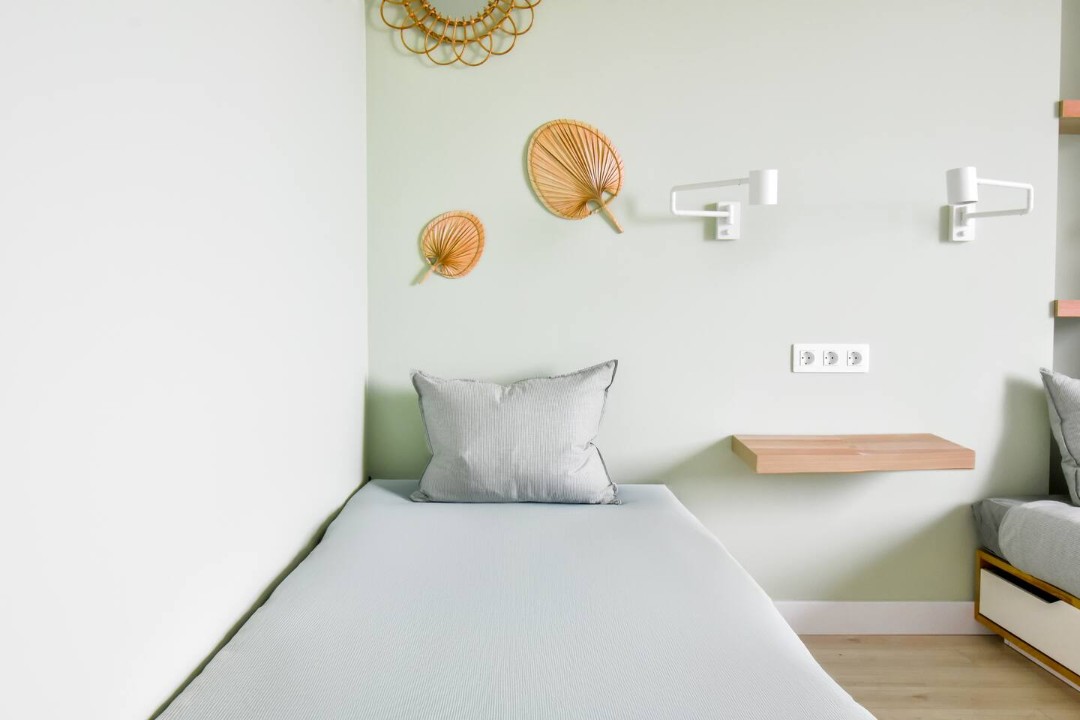 Property thumbnail 9