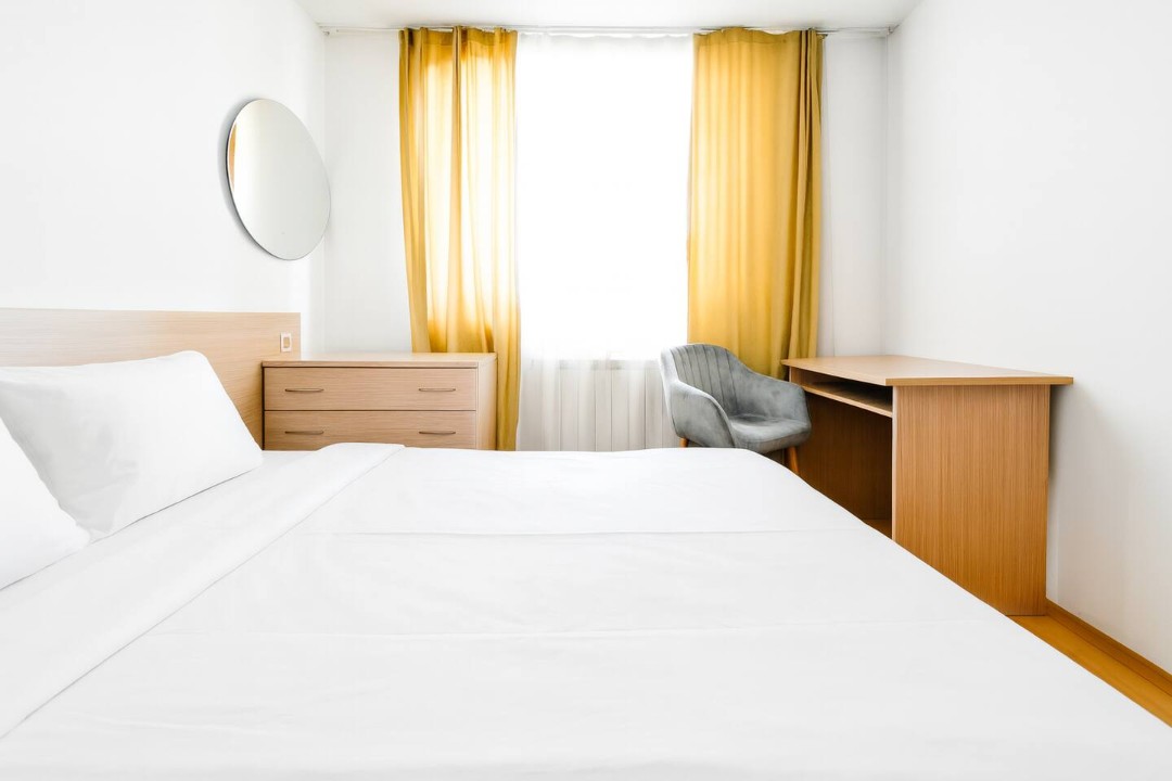 Property thumbnail 7