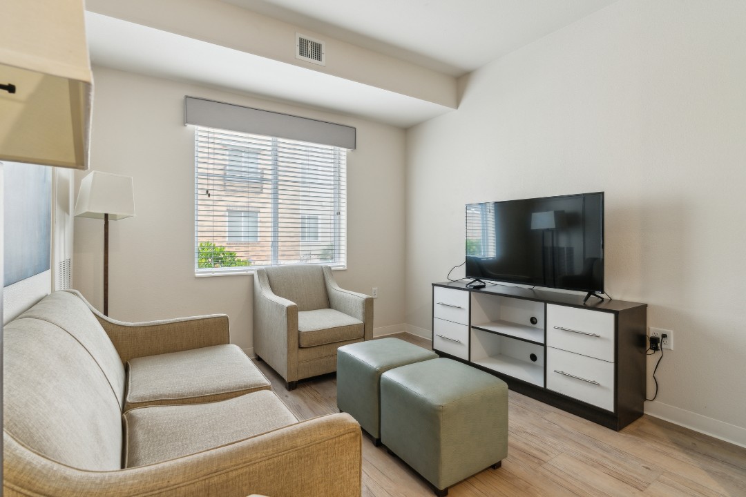 Simplicity At the Rim · Unit 1117  1/1