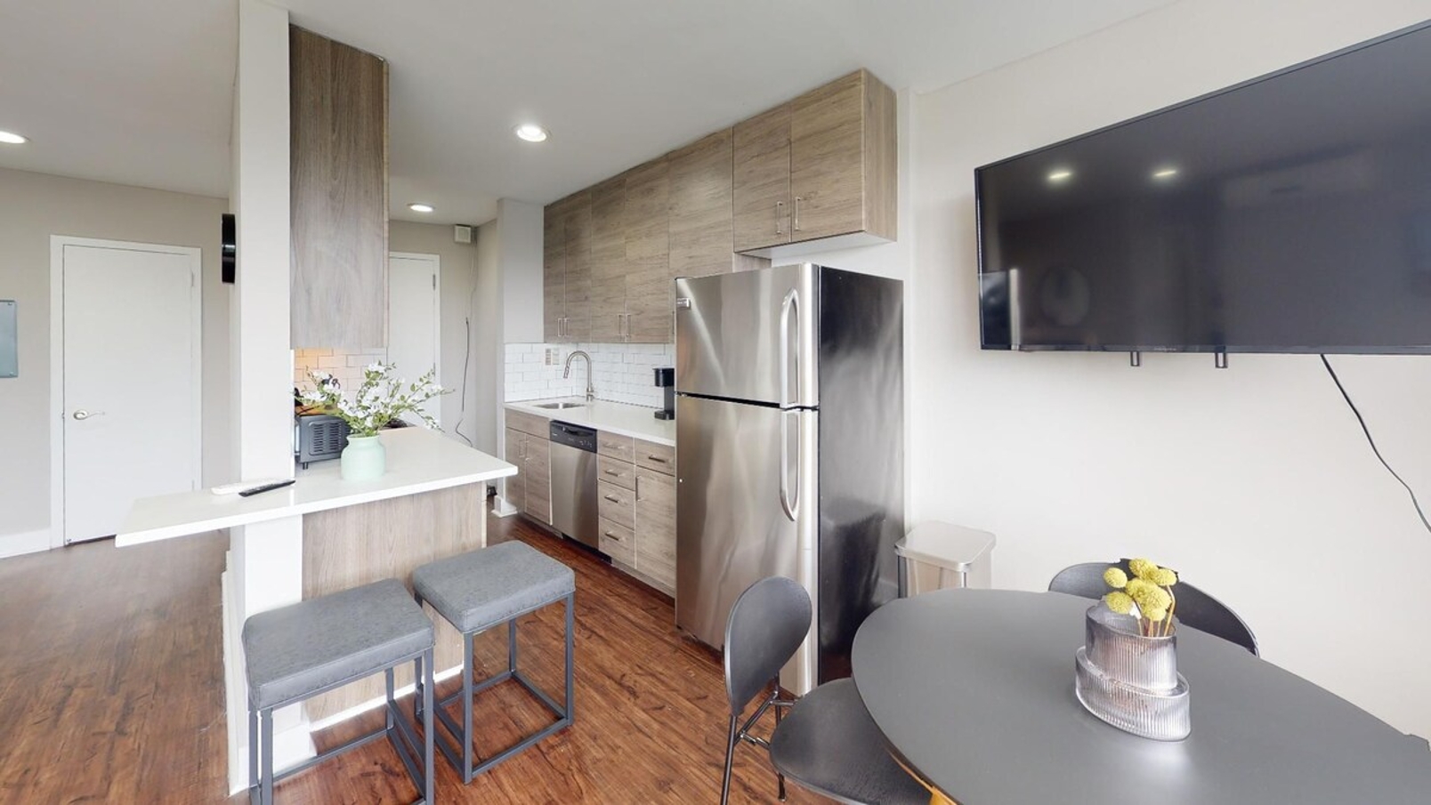Avenue 2bd A821 photo 2