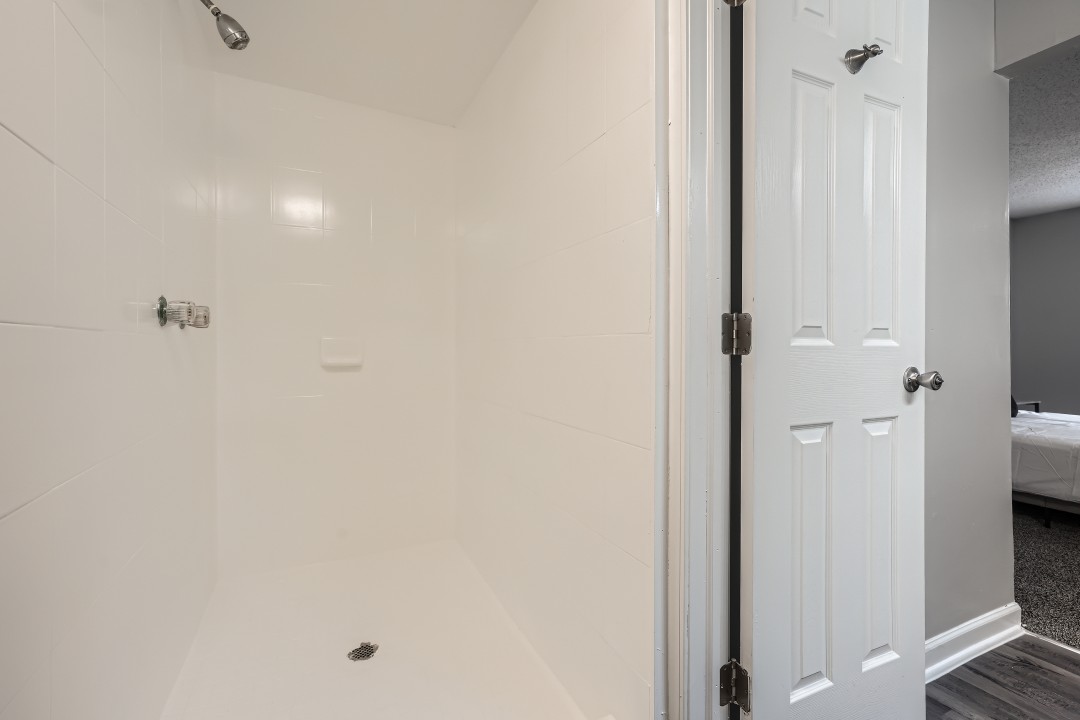 Crest at East Cobb 1820E · Unit 2/2