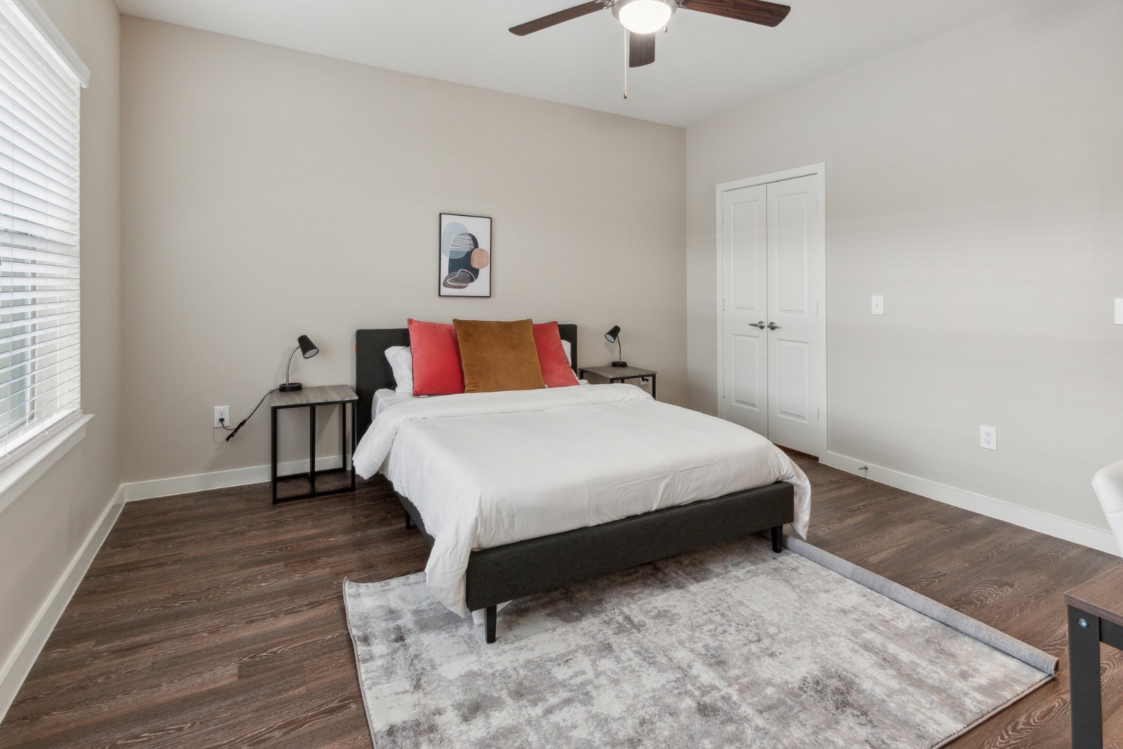 Smart Living Cypress Creek