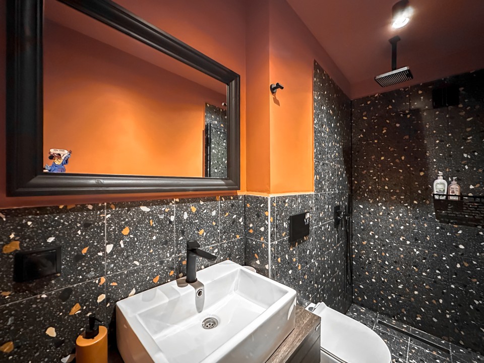 Property thumbnail 33