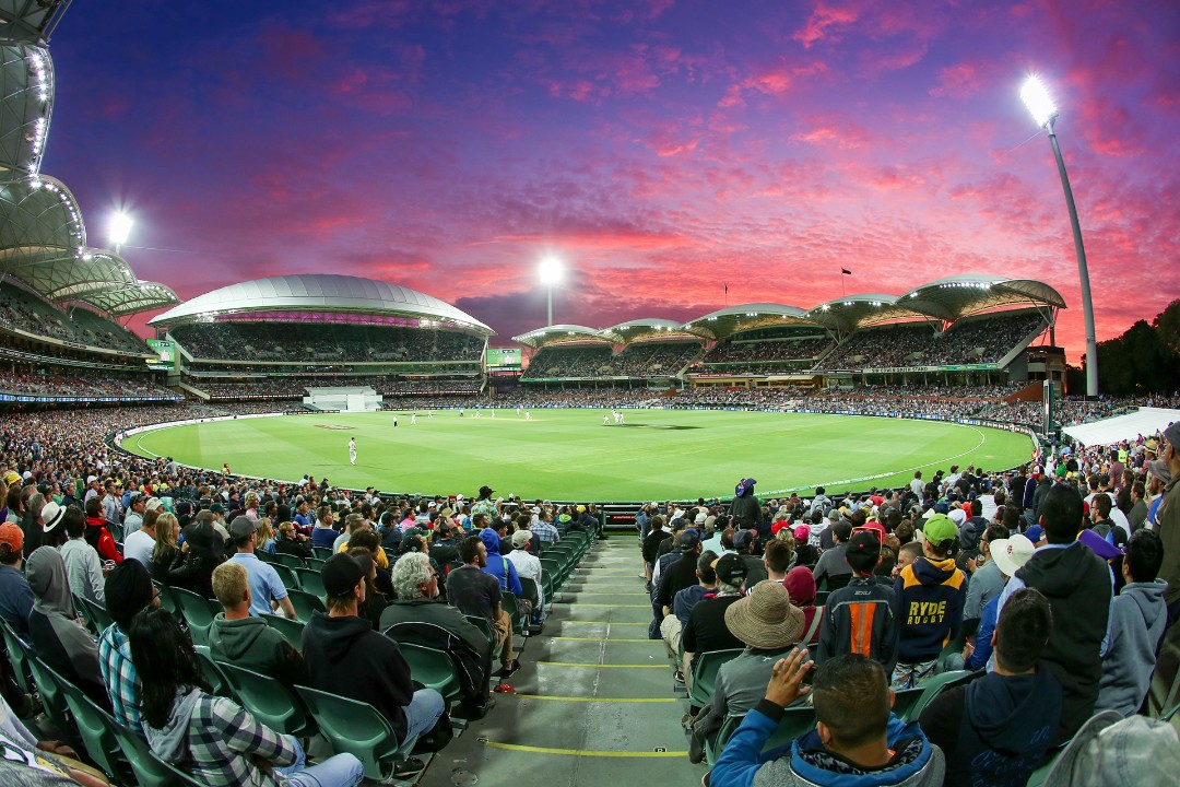 Walking distance to Adelaide Oval, Botanic Gardens, Rundle Mall, and more—ideal for both leisure and event-focused stays.