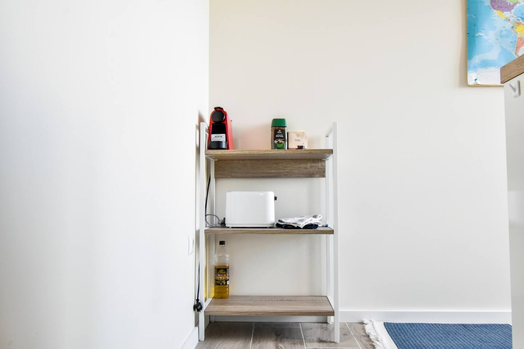 Property thumbnail 16