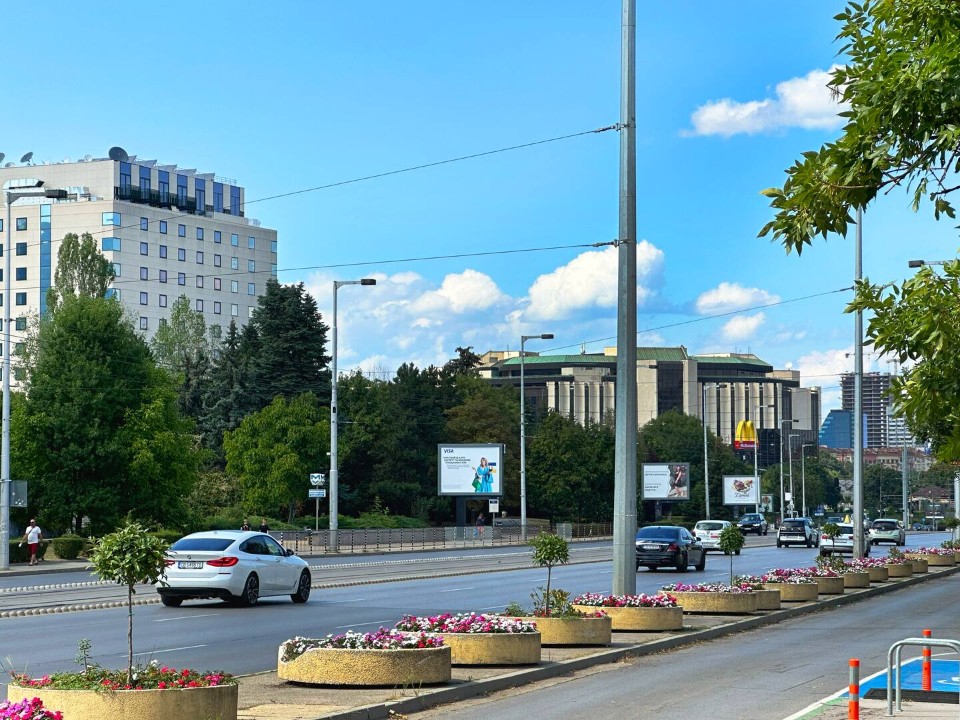 Property thumbnail 27