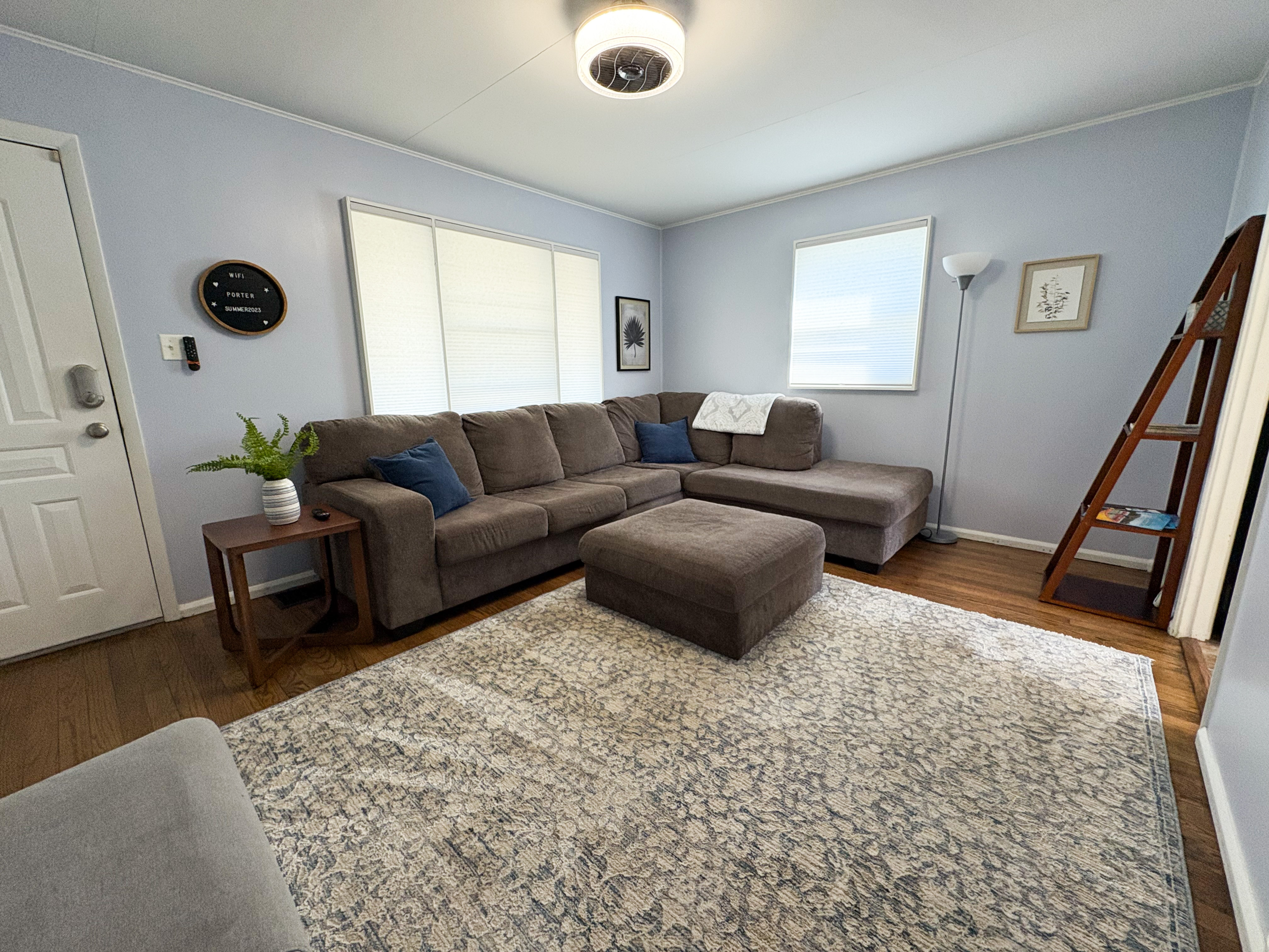 Porter House photo 2