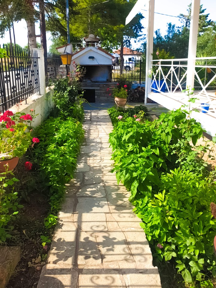 Property thumbnail 52