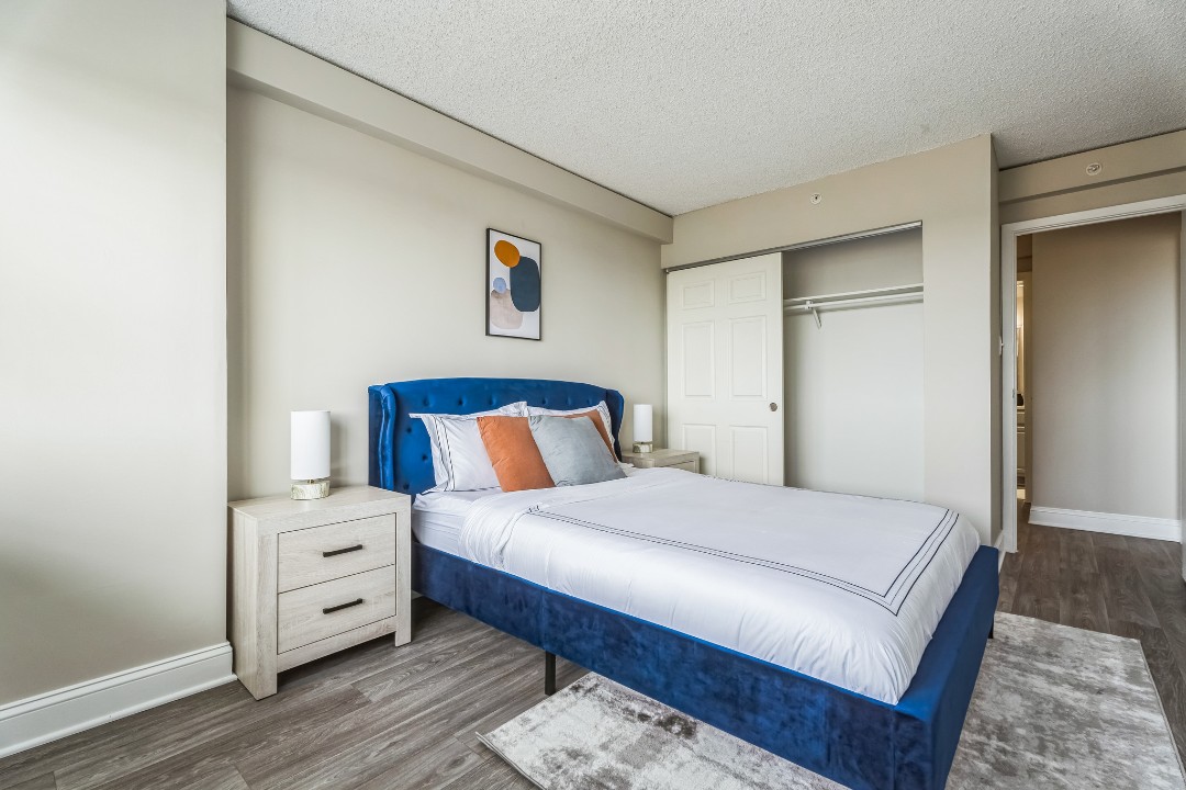 Legacy at Imperial Village · Unit 1014 2/2