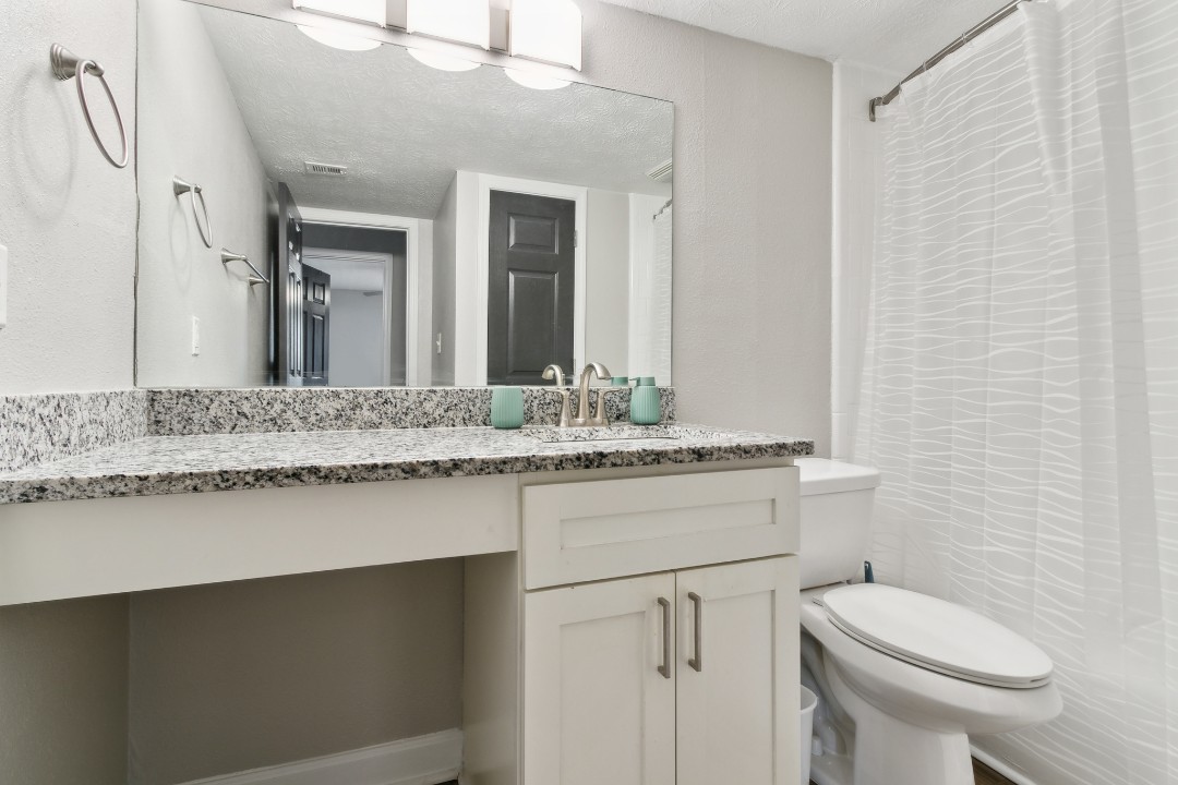 Vinings · Unit 3016 1/1