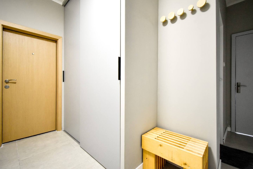 Property thumbnail 20