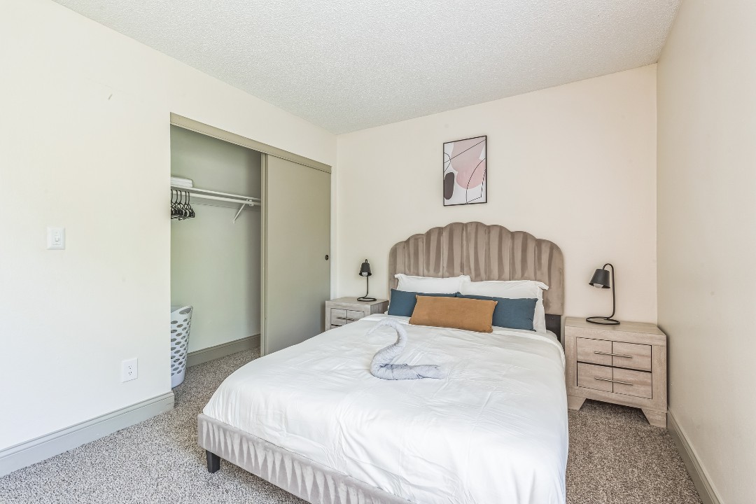Rosehill Pointe · Unit 179 2/1