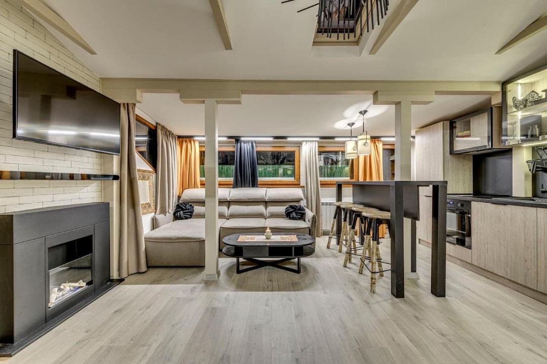 Property thumbnail 15