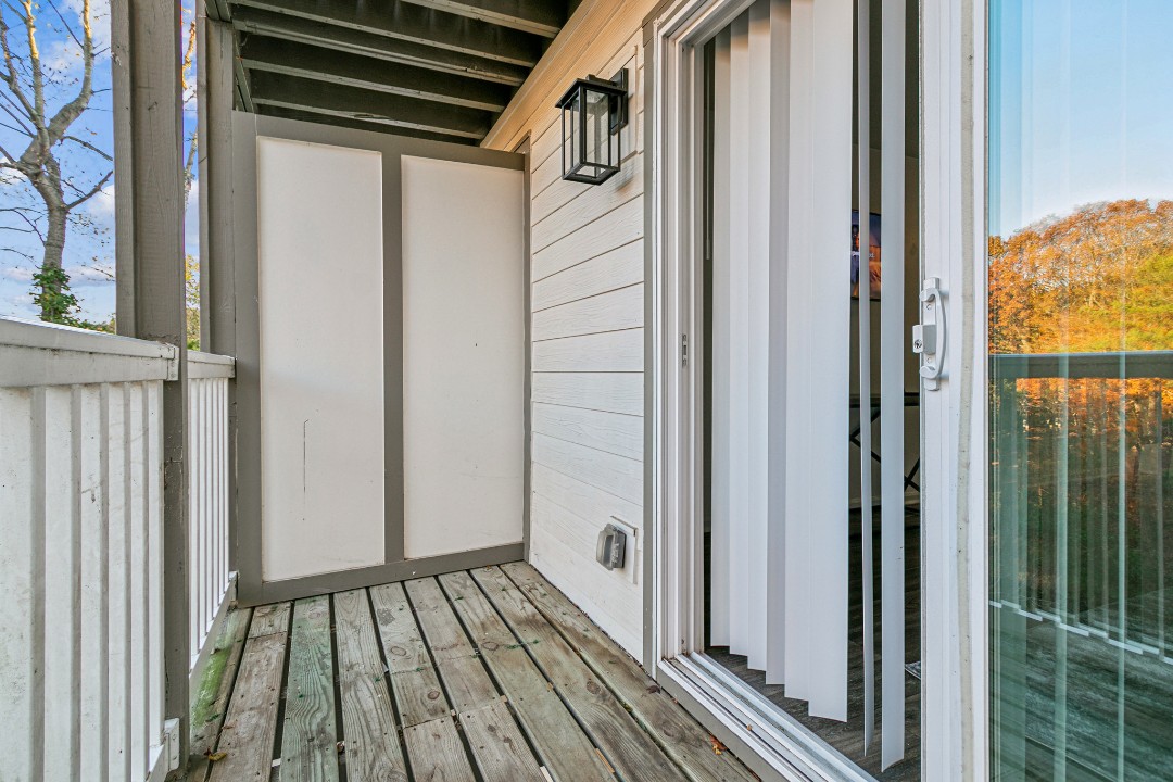 Vinings · Unit 3006 1/1