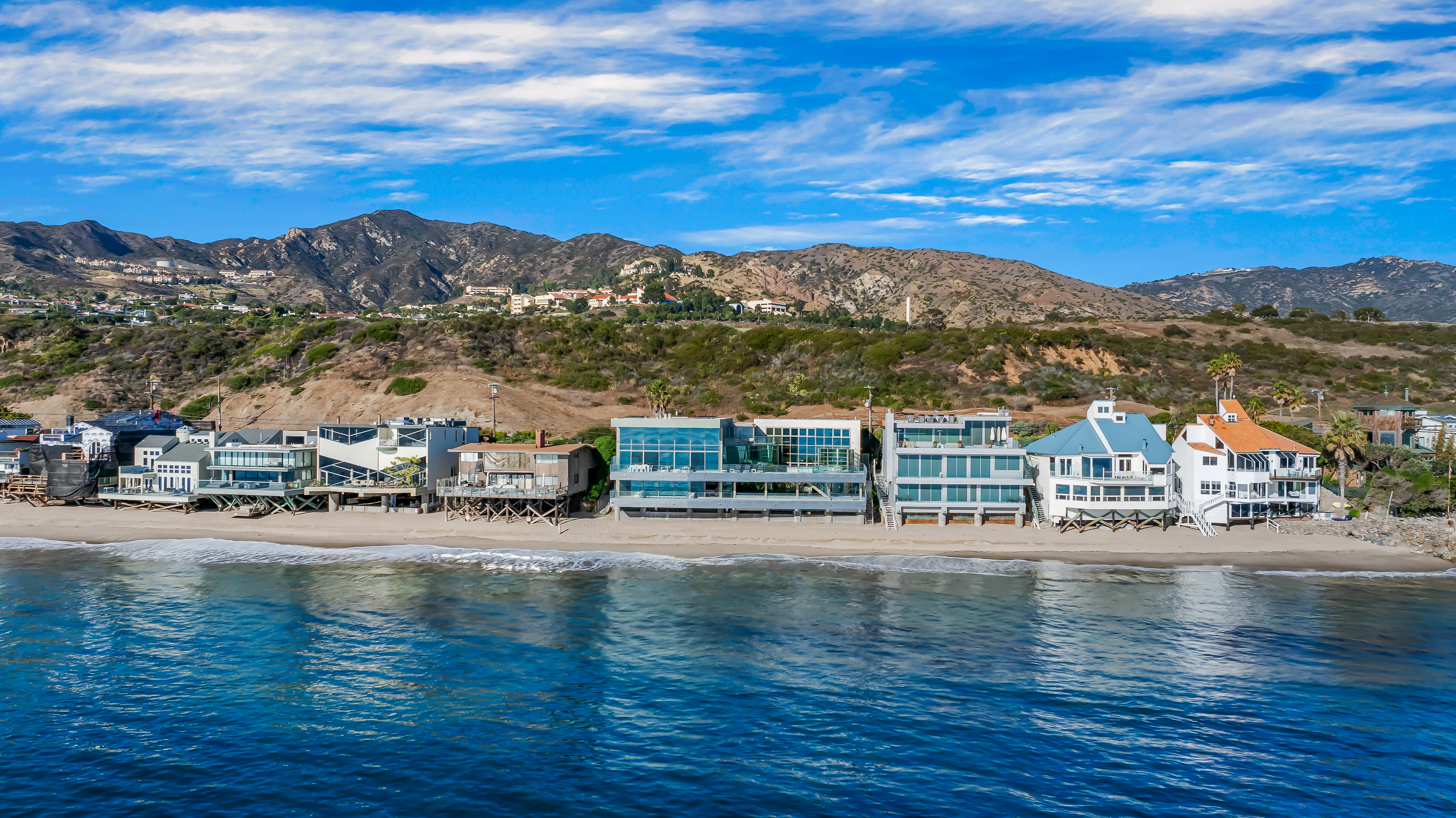 Malibu Glass Estate photo 4