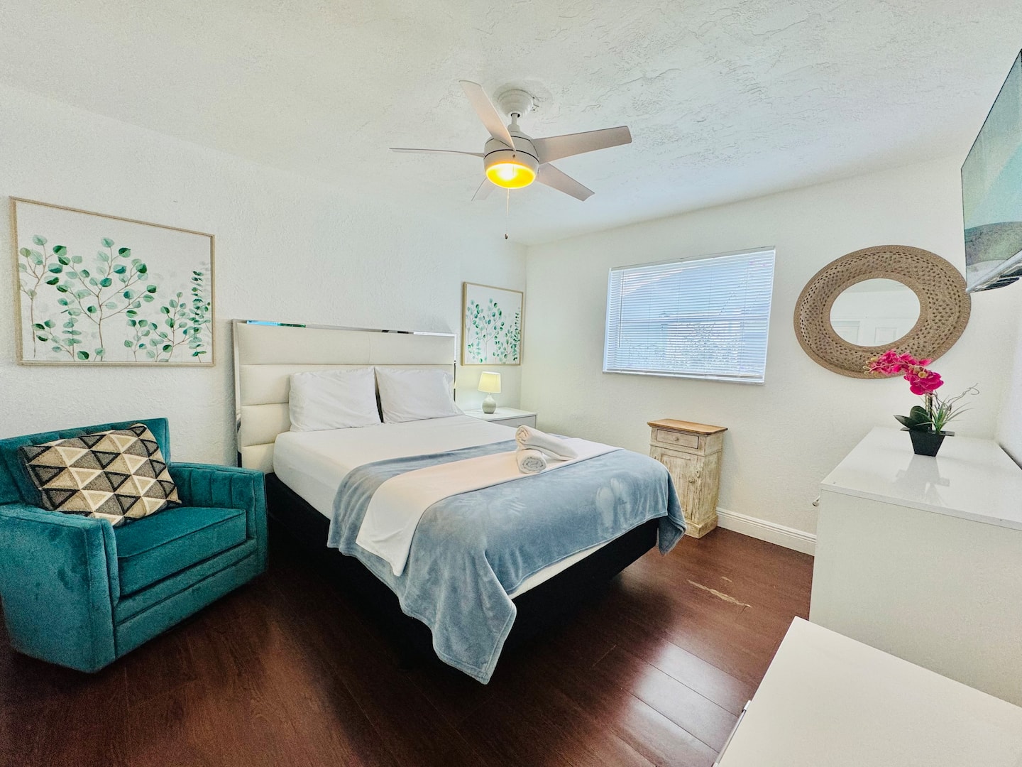 Sunrise Villa photo 4