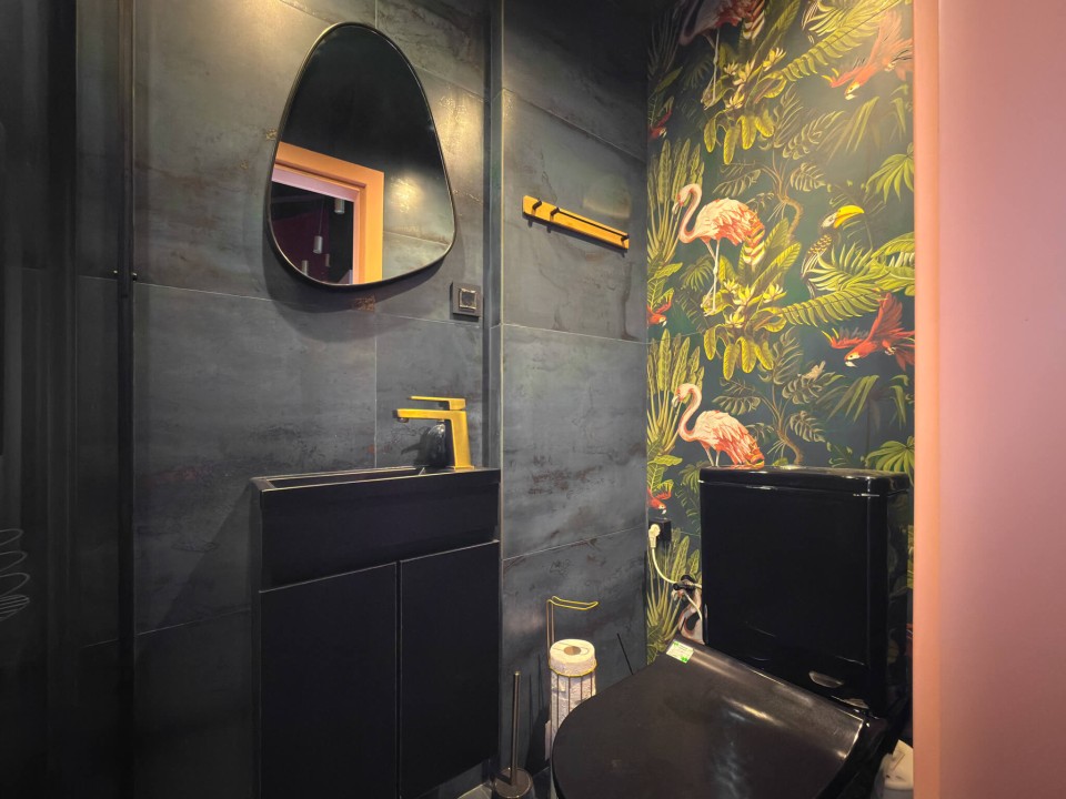 Property thumbnail 35