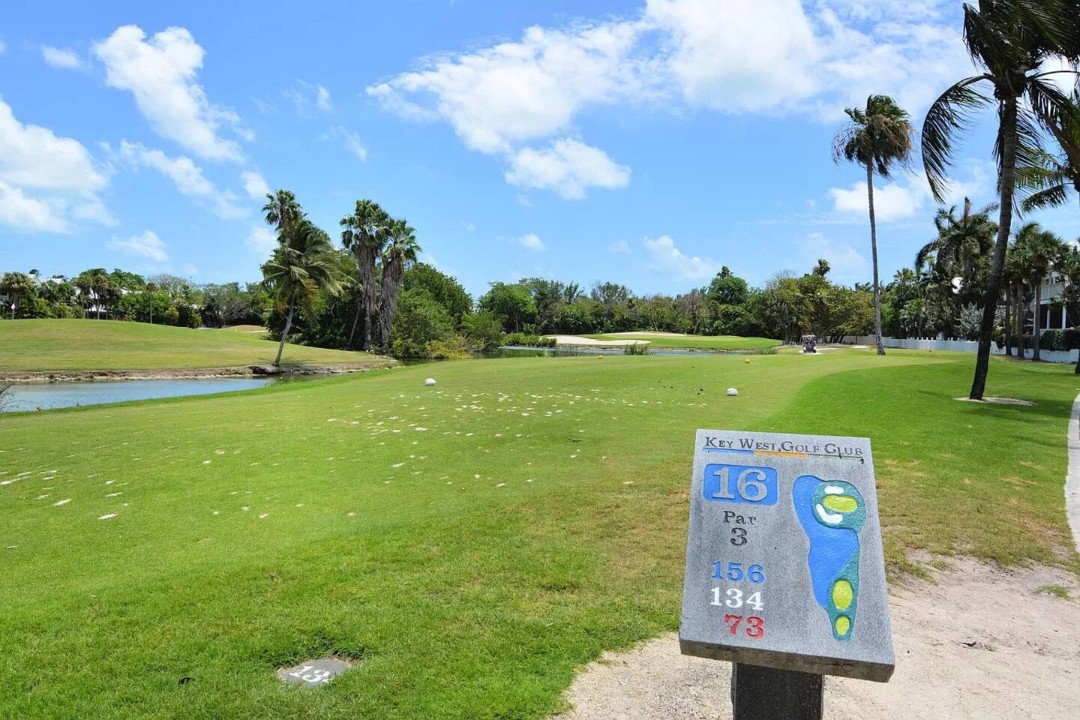 Joan's Caribbean Hideaway — Joan's Caribbean Hideaway