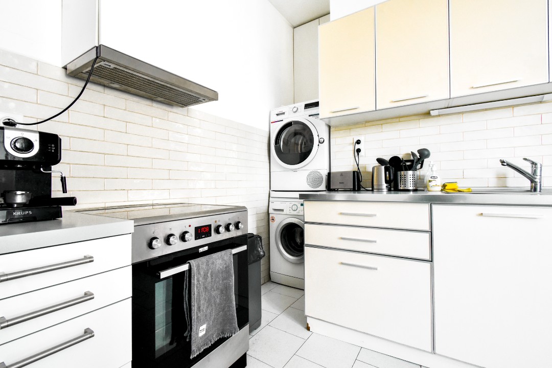 Property thumbnail 16