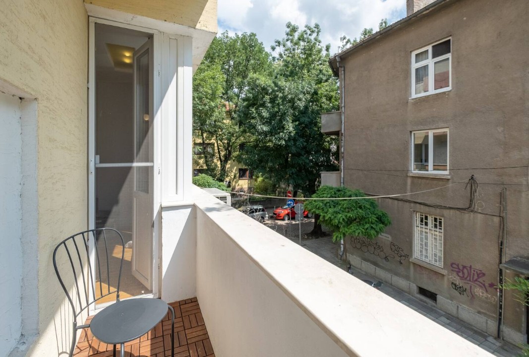 Property thumbnail 48