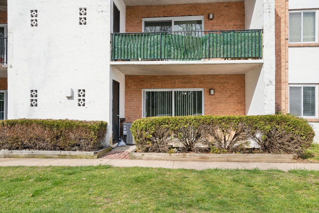 The Chateau, 312 Shipley Rd · Unit apt 506, 1bd/1bth