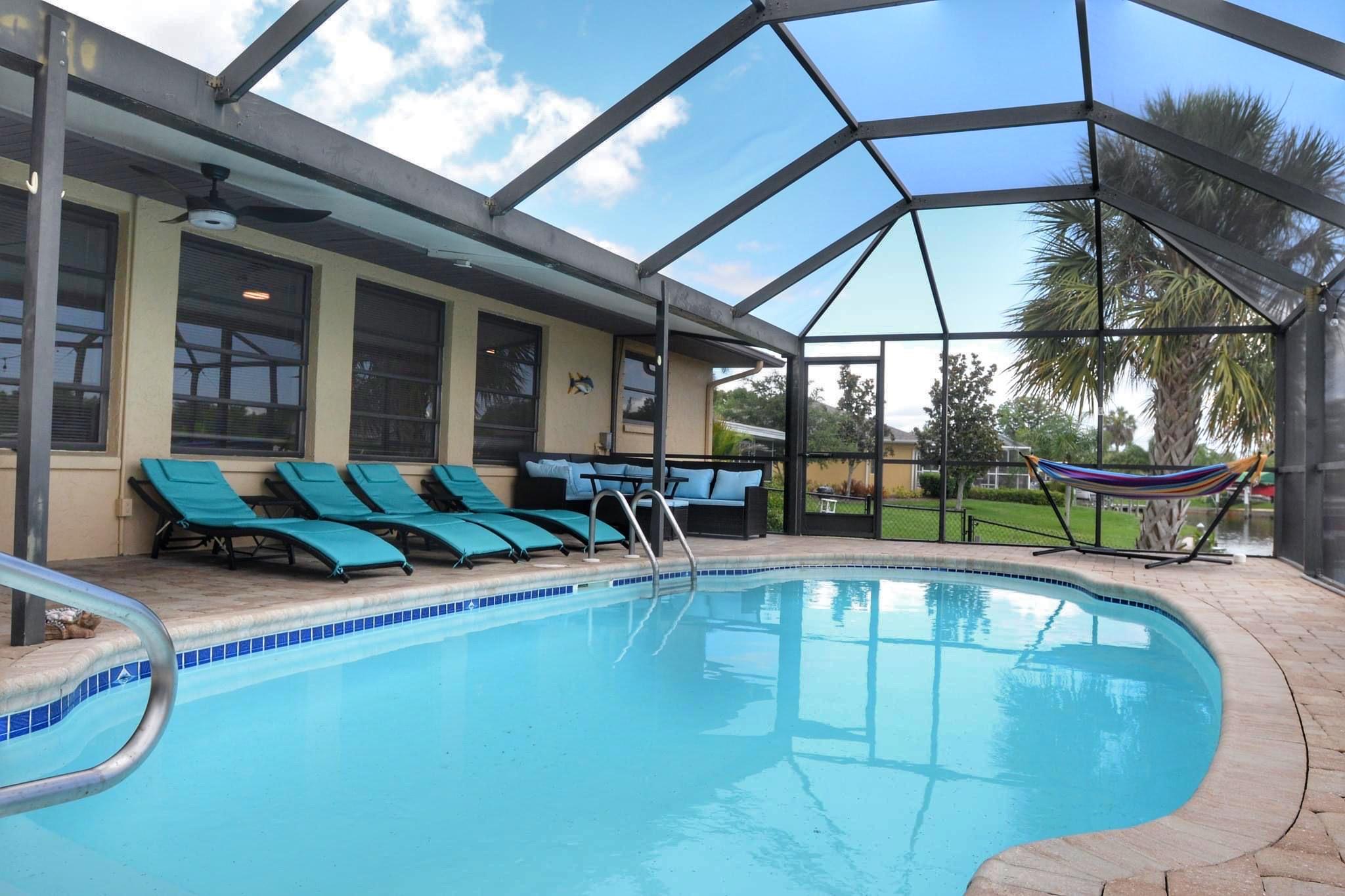 187 Waterway | Port Charlotte photo 5