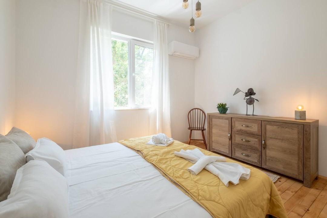 Property thumbnail 31