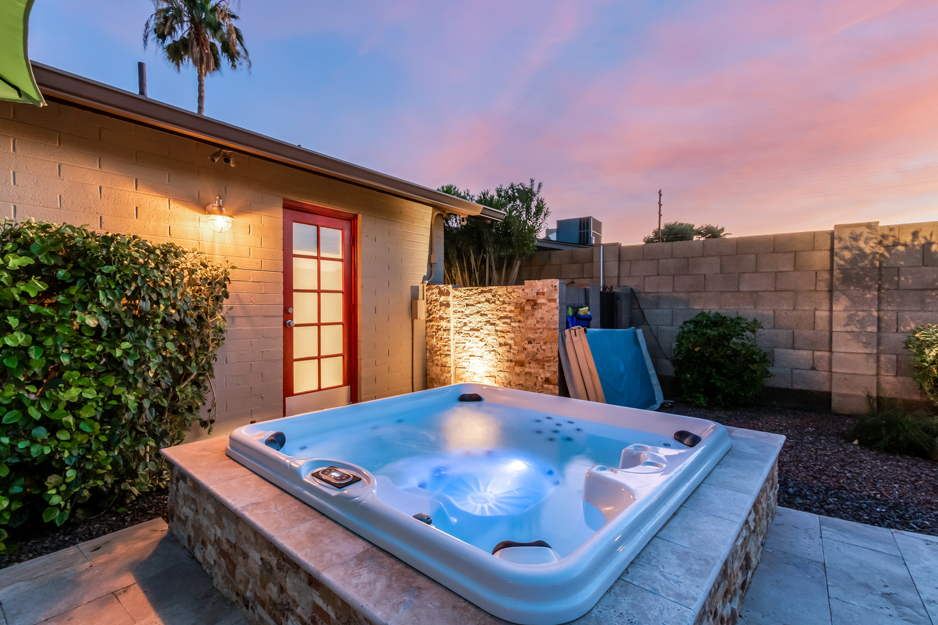 Schmidt - 5058 W Mescal St photo 3