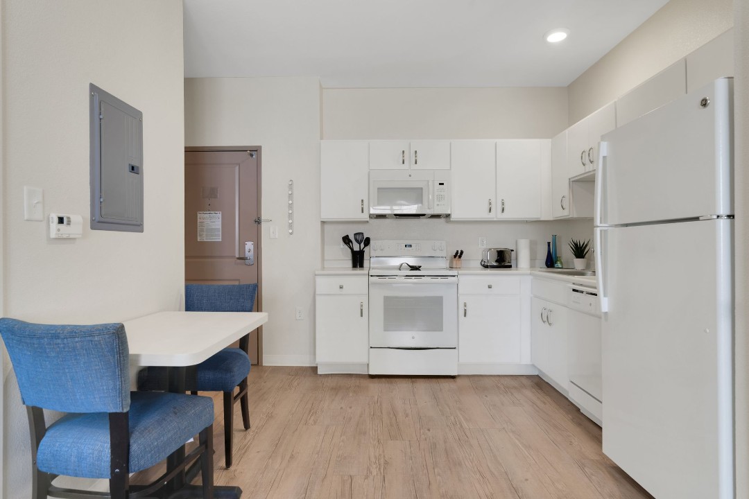 Simplicity At the Rim · Unit 1119  1119 1/1