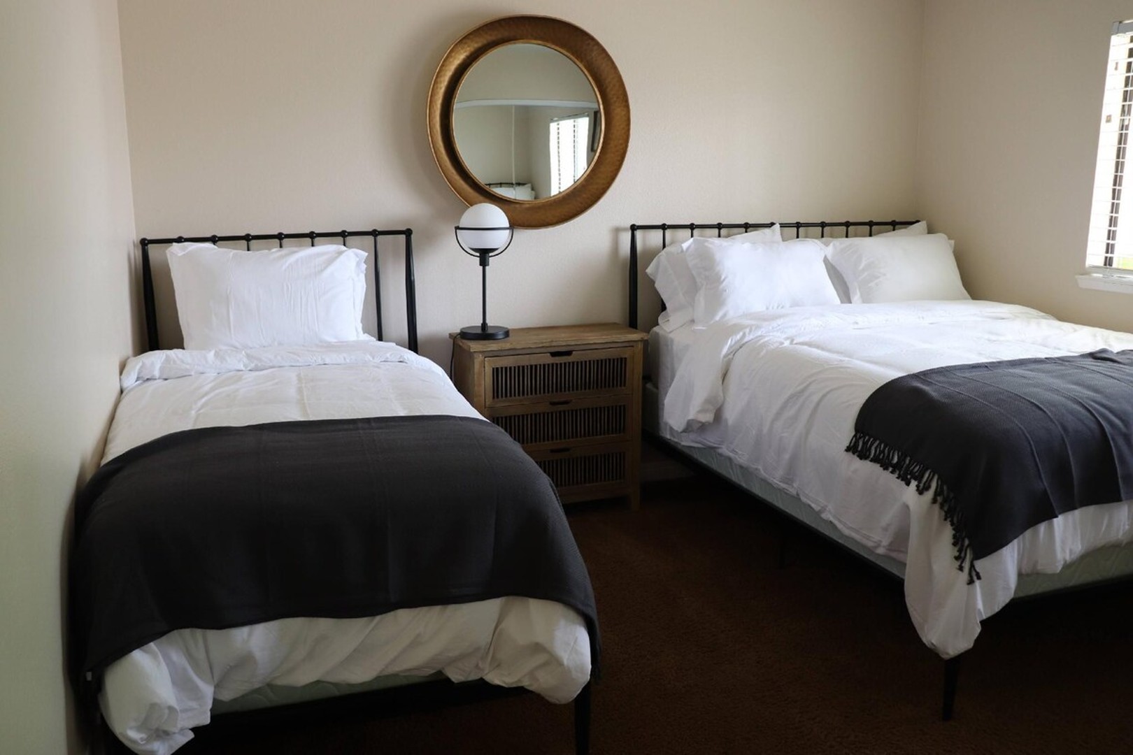The Palms Home — photo 36