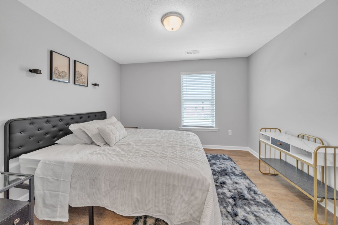 Stonecrest 623, · Unit 2/2