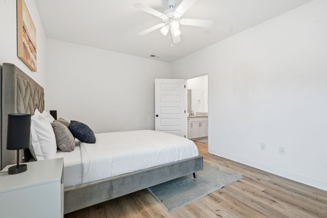 St Andrews Villas · Unit 507 2/2