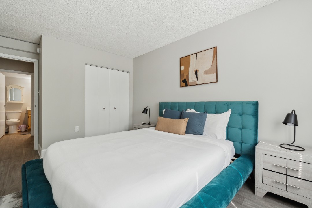 Legacy at Imperial Village · Unit 303