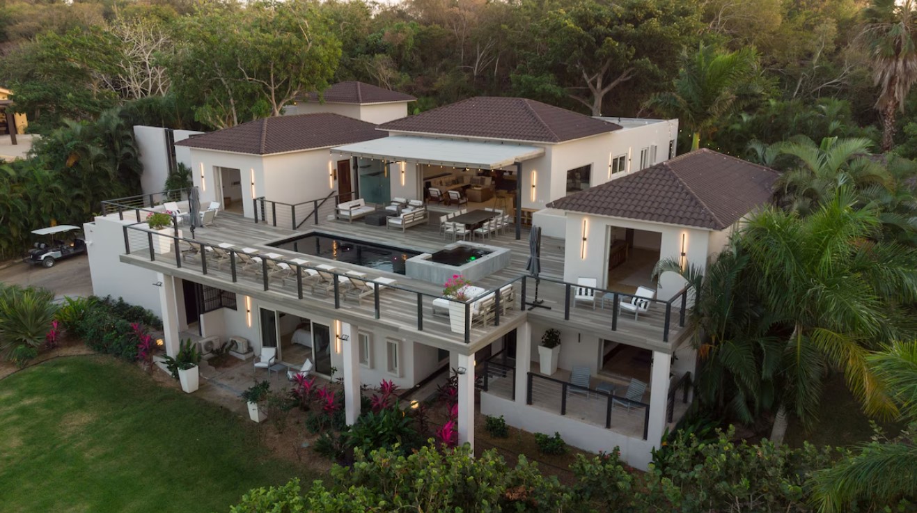 Featured Property Kupuri 12