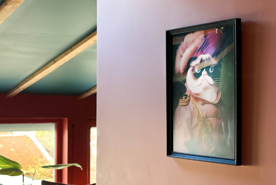 Property thumbnail 23