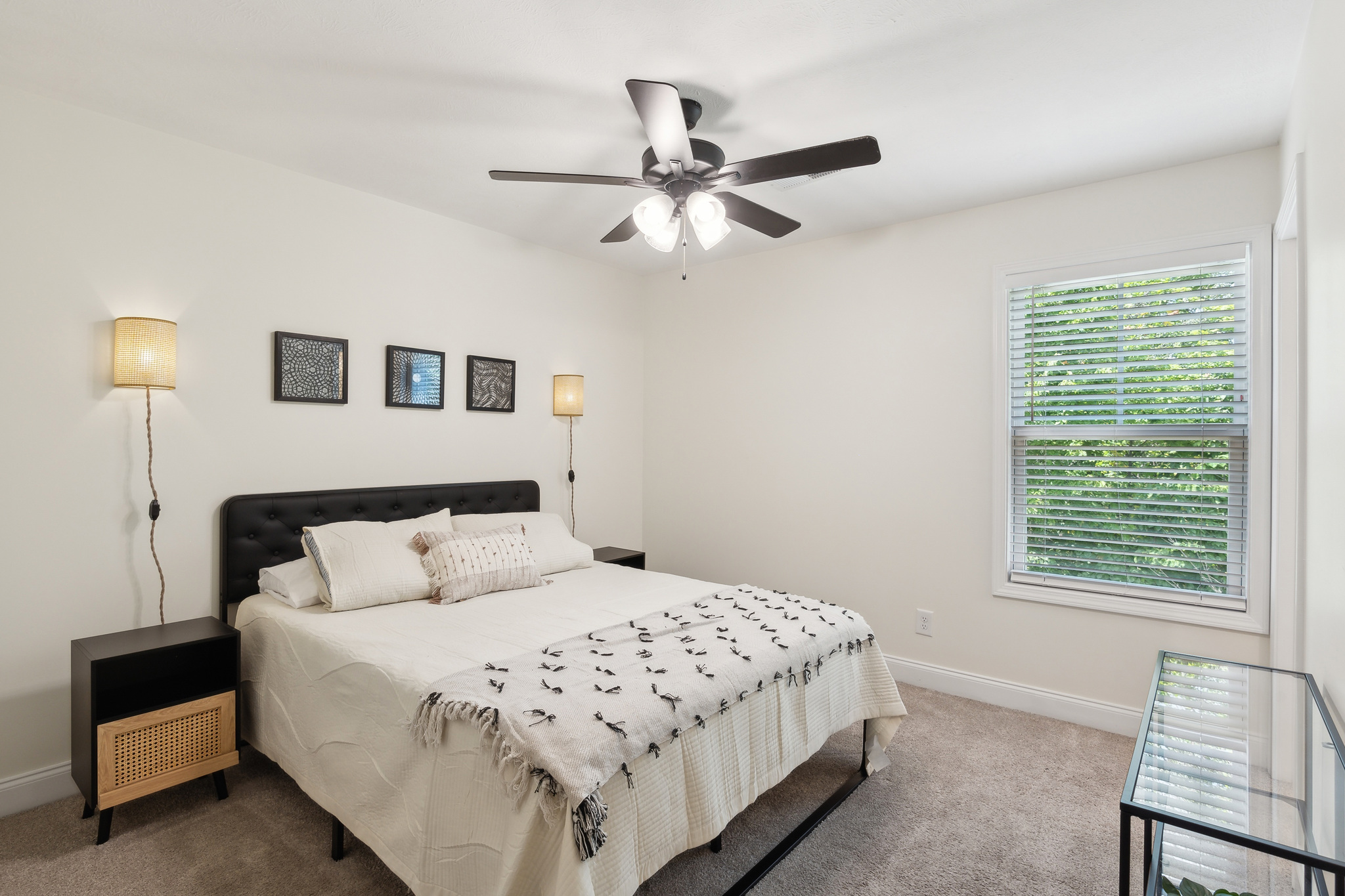 Alto A2 2bd/2.5 bth photo 4