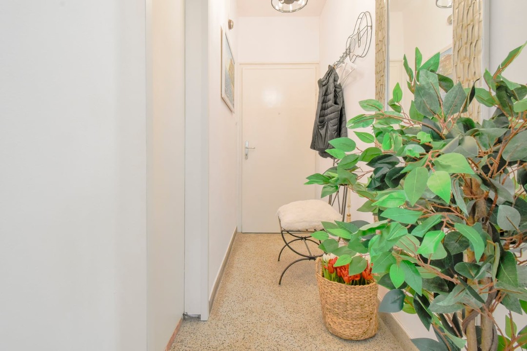 Property thumbnail 15