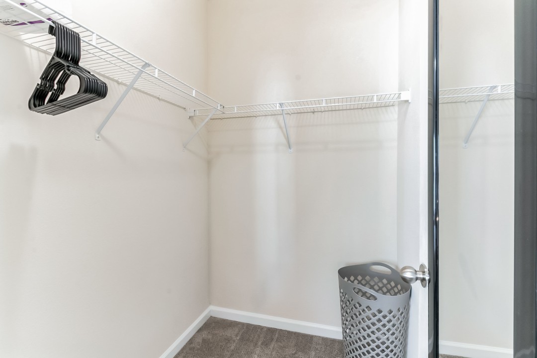 The Verandas, 1836Seoul Garden Way, · Unit 2/2