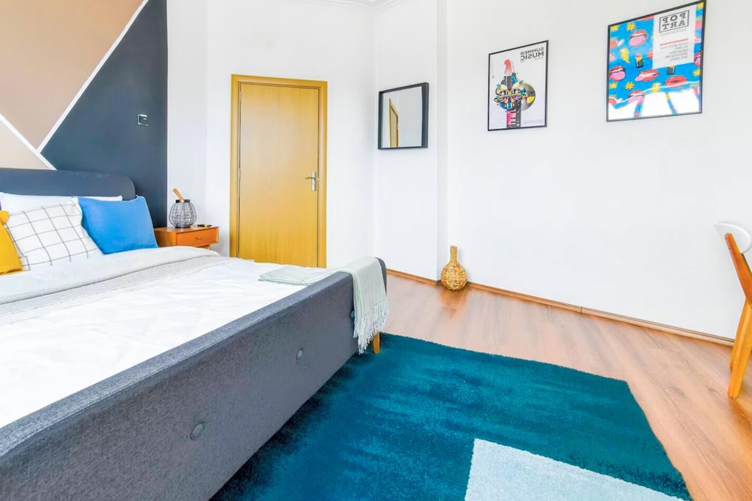 Property thumbnail 5