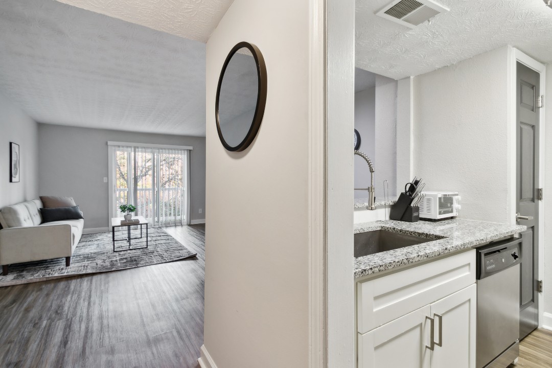 Vinings · Unit 3016 1/1