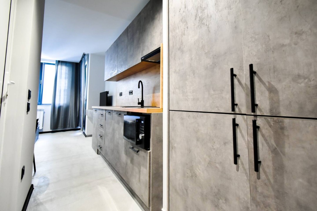 Property thumbnail 10