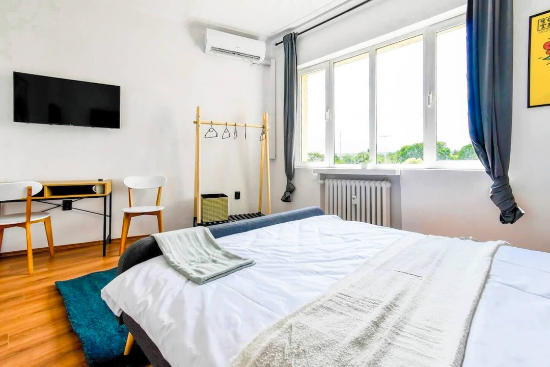 Property thumbnail 2