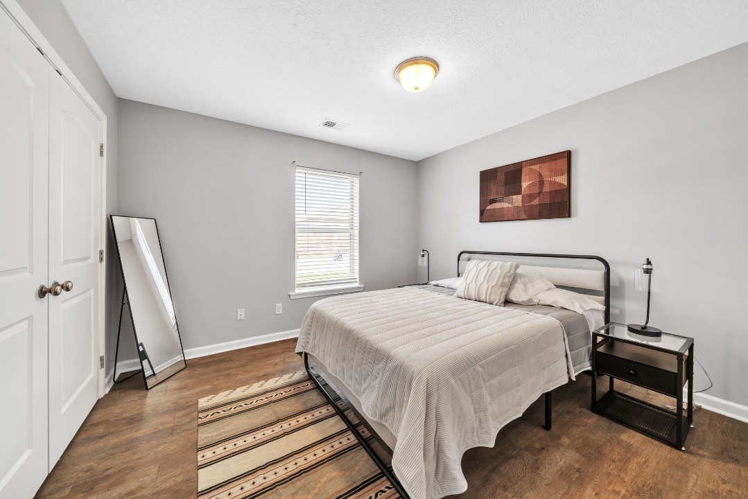 Stonecrest 722, · Unit 2/2