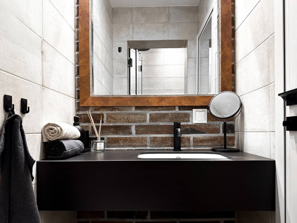 Property thumbnail 31