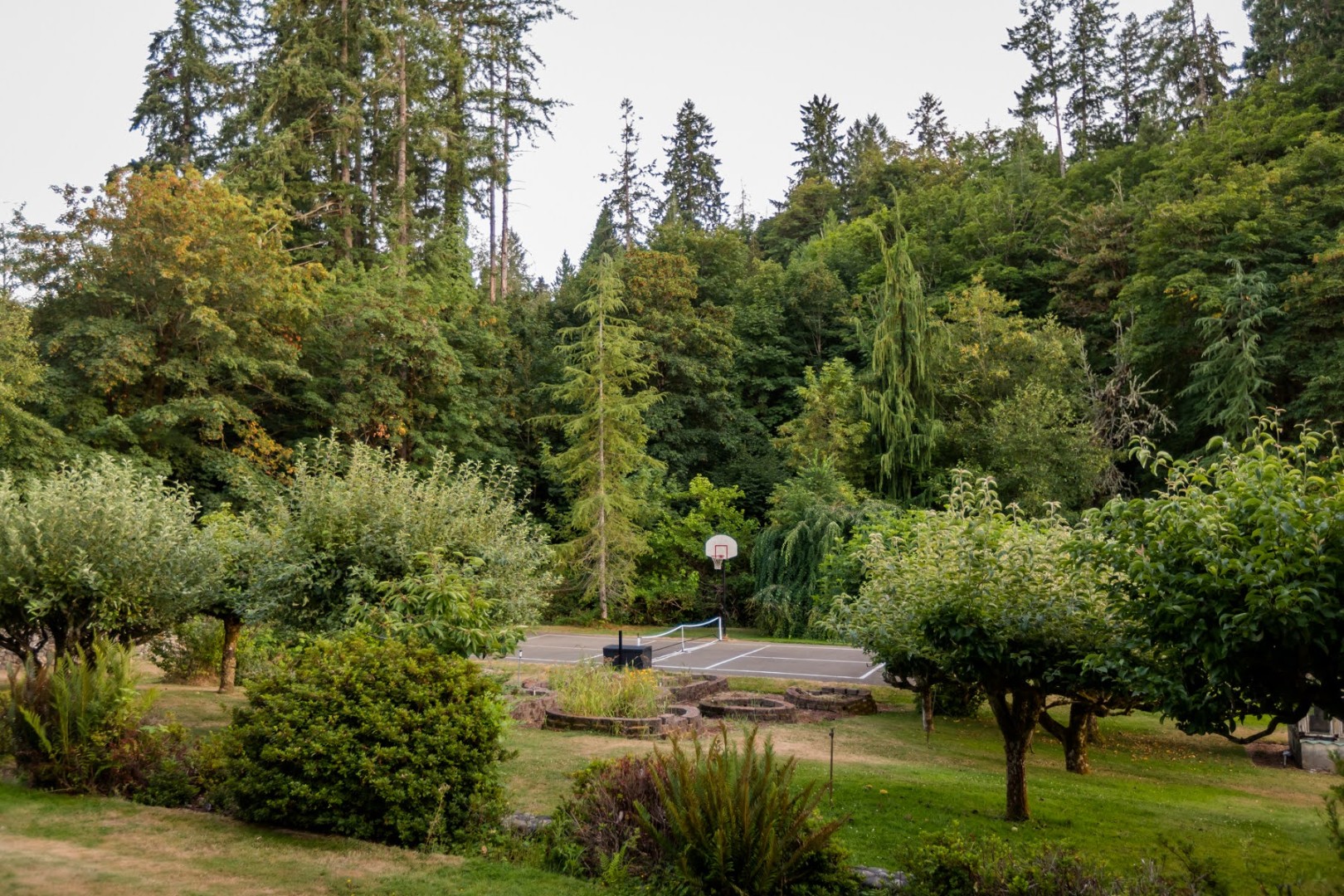 Wisteria Hollow Waterfront Estate — photo 39