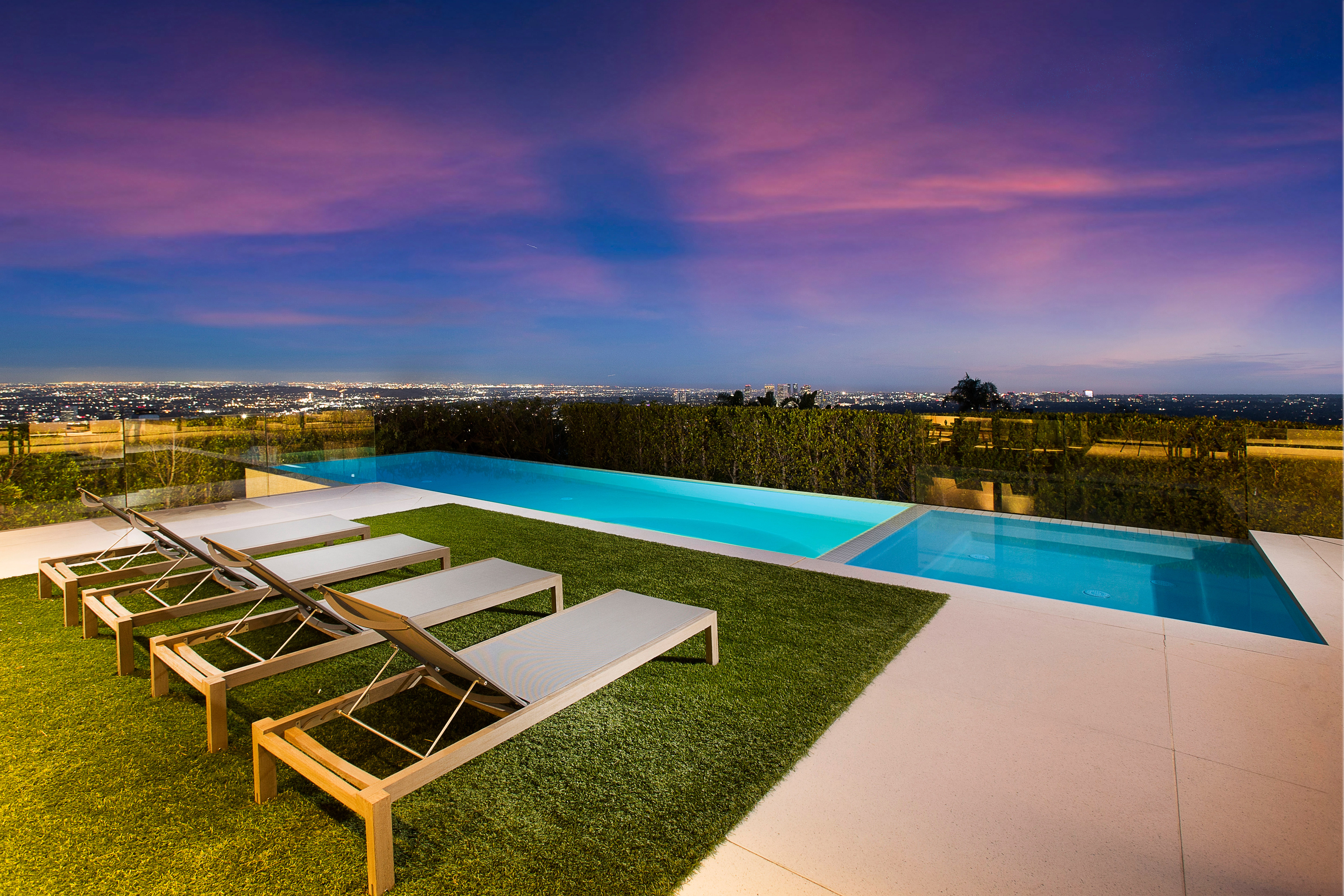 Villa Blue  photo 3