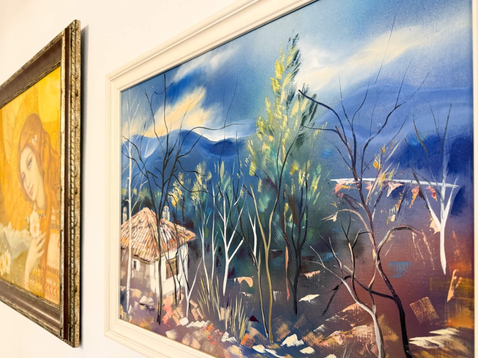 Property thumbnail 57