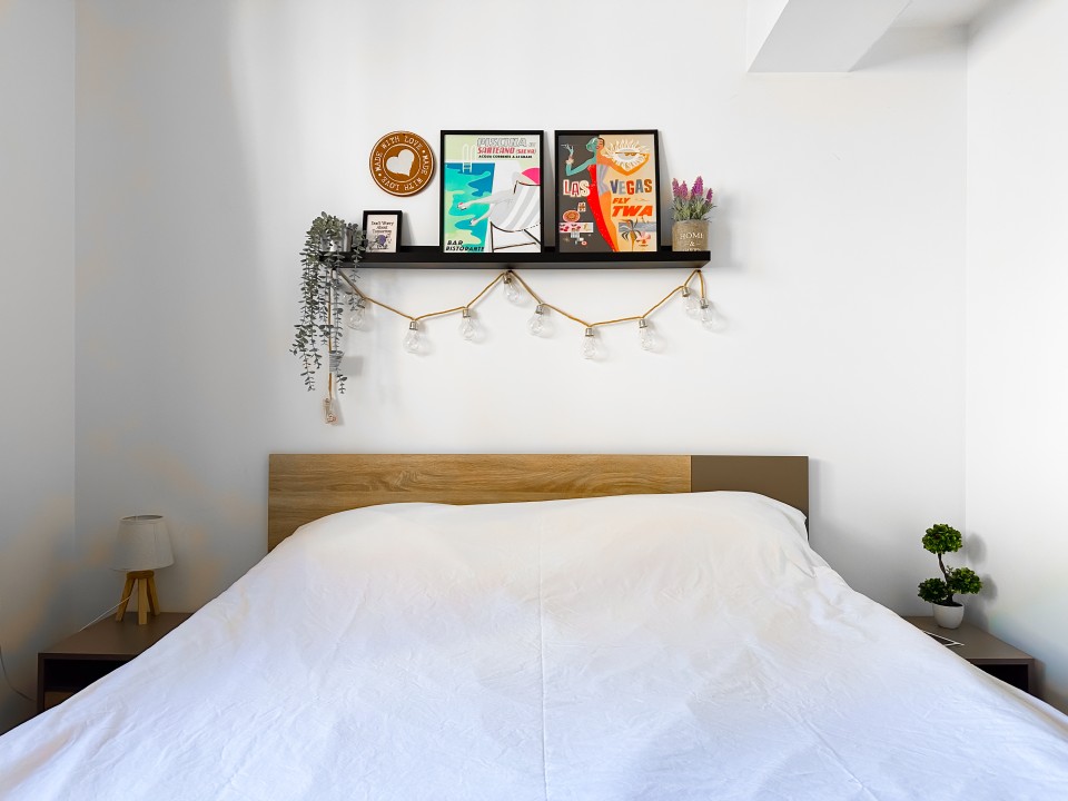 Property thumbnail 1