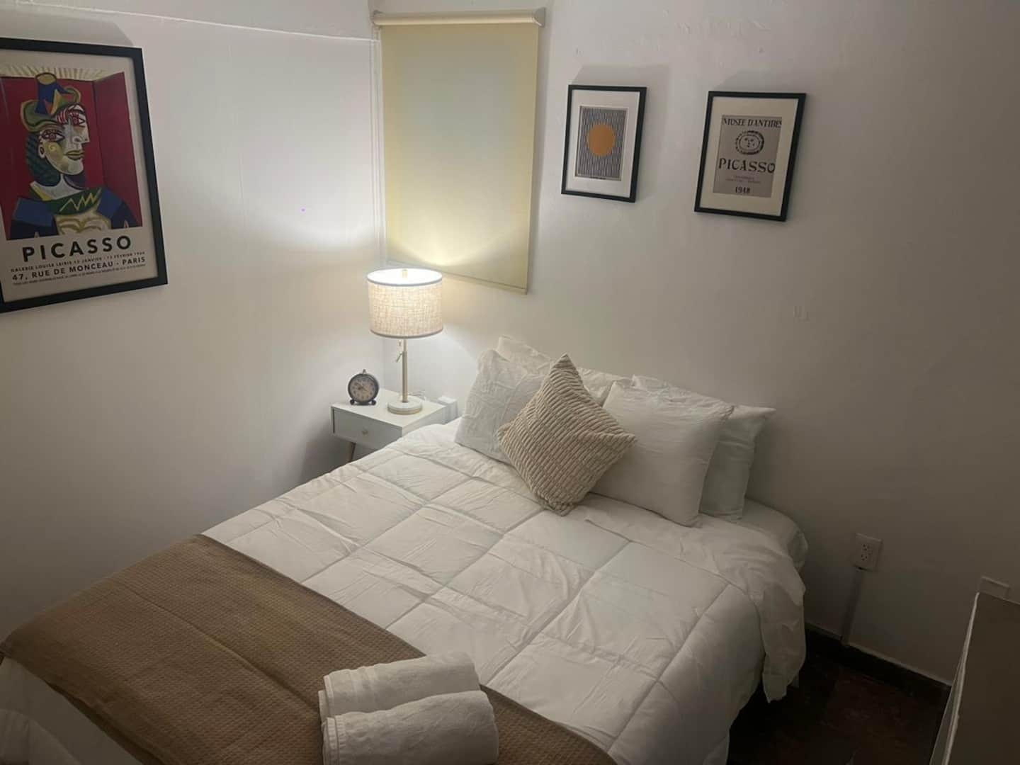 Grand Petit en el Corazón de Roma Sur 8 · Foto 4